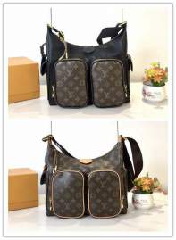 Picture of Louis Vuitton Handbags _SKUfw182774764fw